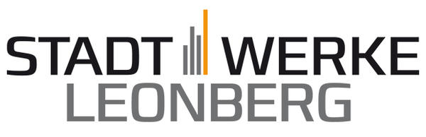 Stadtwerke Leonberg - Bäderbetriebe