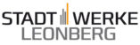 Stadtwerke Leonberg - Bäderbetriebe