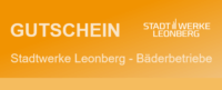 Gutschein-Bild