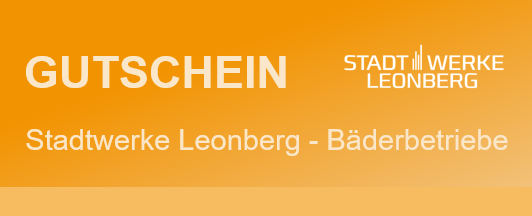 Gutscheine